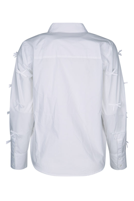 LAMINA_CAMICIA_2427116021200_001_Image_2