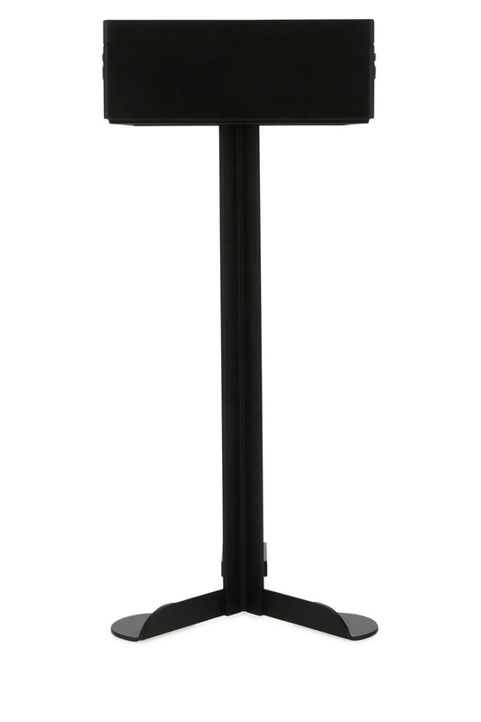 LAMPADA_KFE0200E_000_Image_2