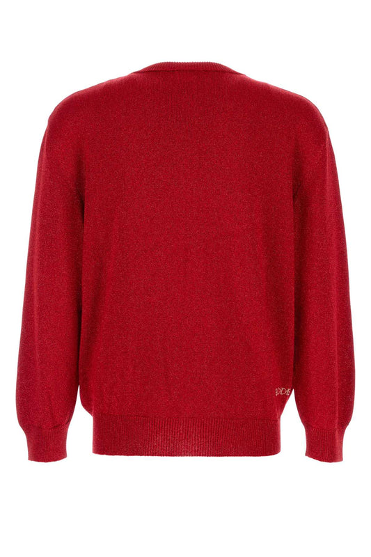 LAM_HEARTS_CARDIGAN_MRF25KT013_RED_Image_2