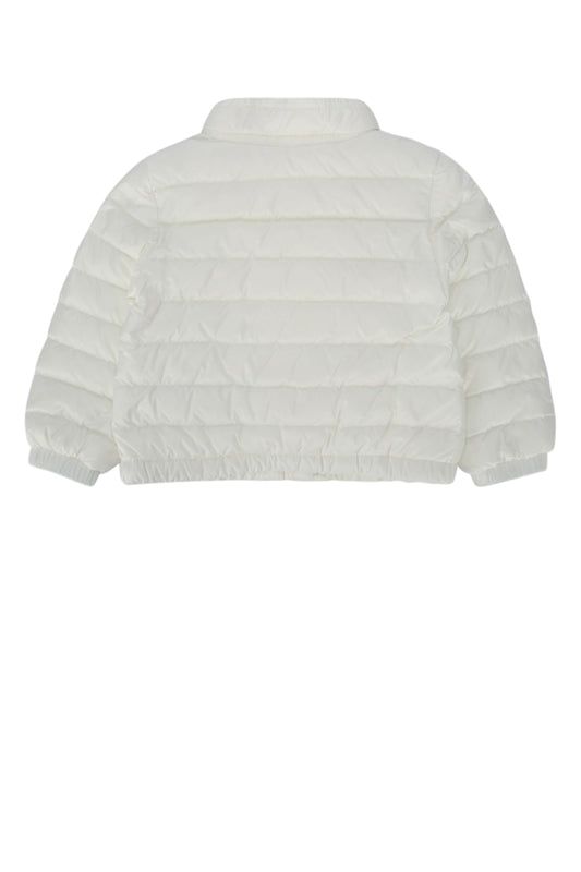 LANS_JACKET_1A00023597YF_034_Image_2