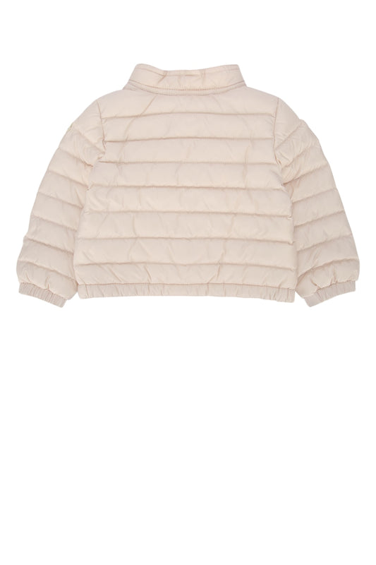 LANS_JACKET_1A00023597YF_51N_Image_2