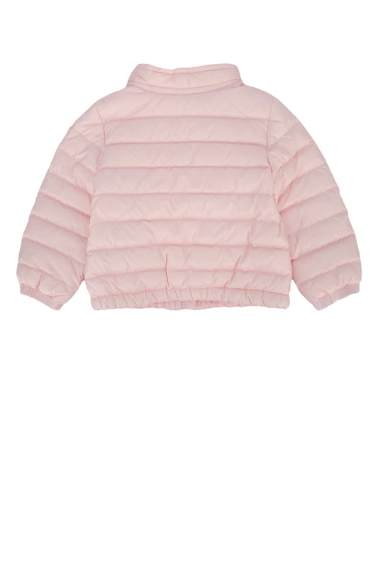 LANS_JACKET_L19511A00020597YF_503_Image_2