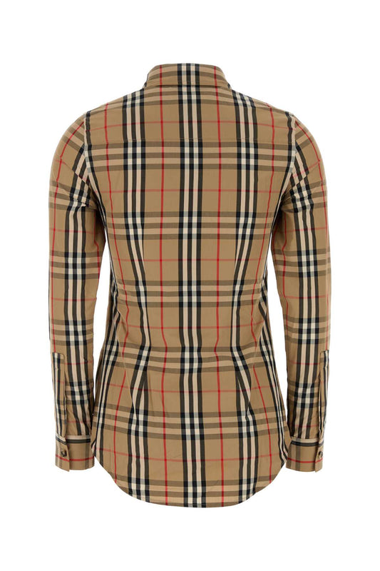 LAPWING_SR_204_ORG_8111847_A7028_Image_2