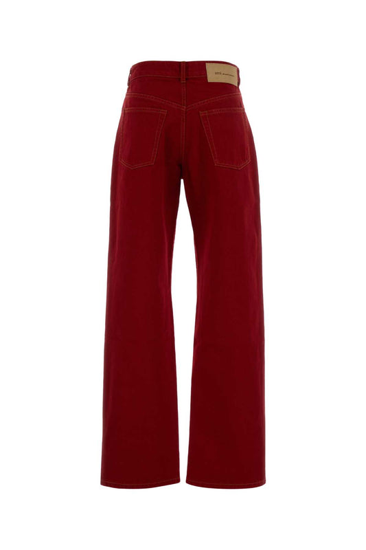 LARGEFITJEANS_FTR450DE0132_A186_Image_2