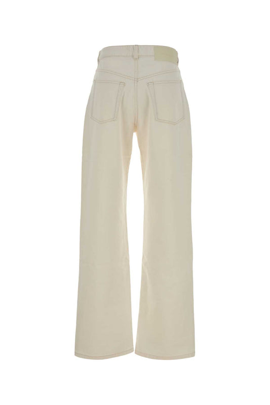 LARGEFITJEANS_FTR450DE0134_136_Image_2