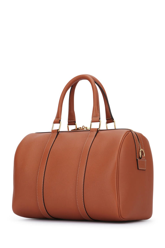 LARGE_BOSTON_119573FLH_04LU_Image_2