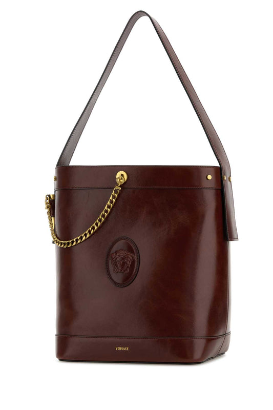 LARGE_BUCKET_CALF_LEATHER_10232541A17453_1NL0J_Image_2