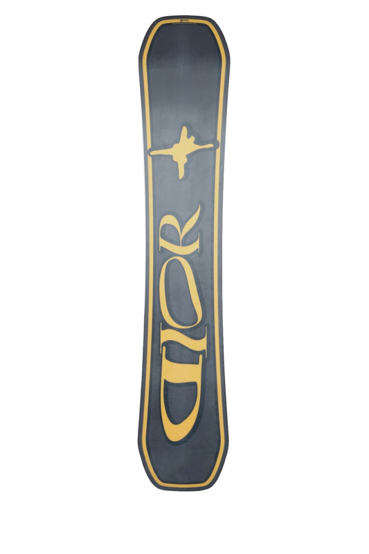 LARGE_DIRECTIONNAL_SNOWBOARD_00X0067HOSNO_982_Image_2