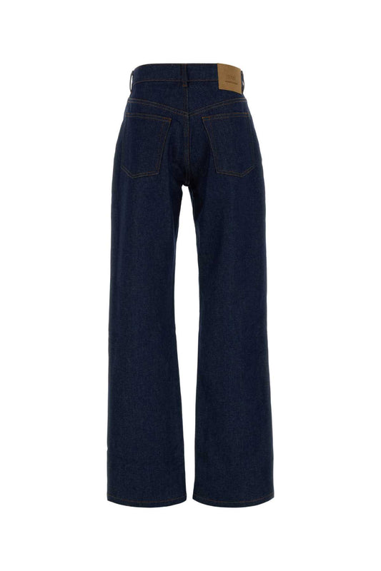 LARGE_FIT_FTR450DE0104_402_Image_2