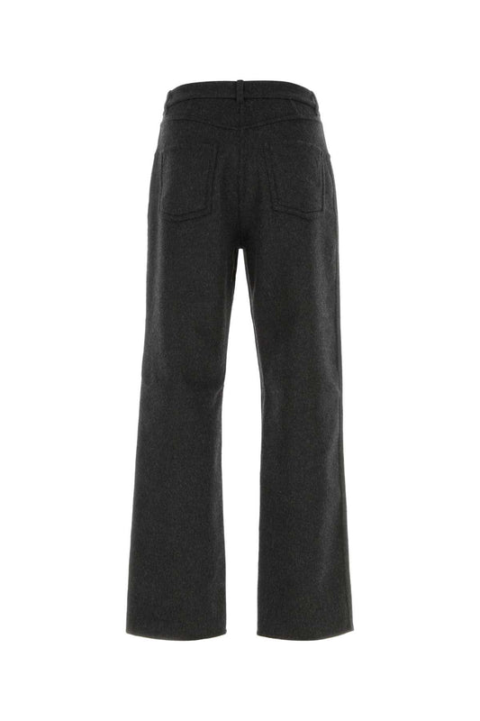 LARGE_FIT_HTR836WO0009_021_Image_2