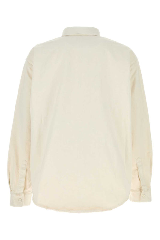LARGE_FIT_SHIRT_LS_822840TRWA5_9000_Image_2