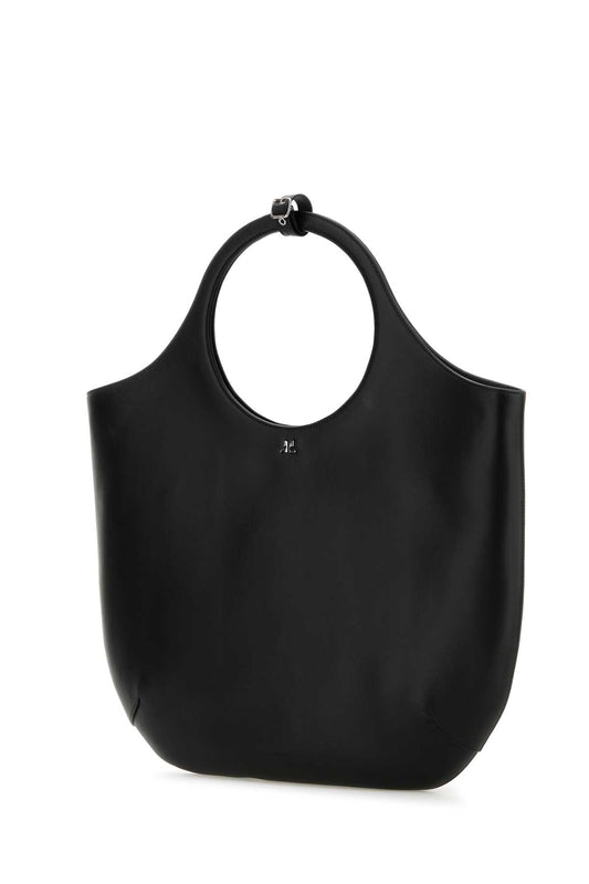 LARGE_HOLY_LEATHER_BAG_224GSA103CR0065_9999_Image_2