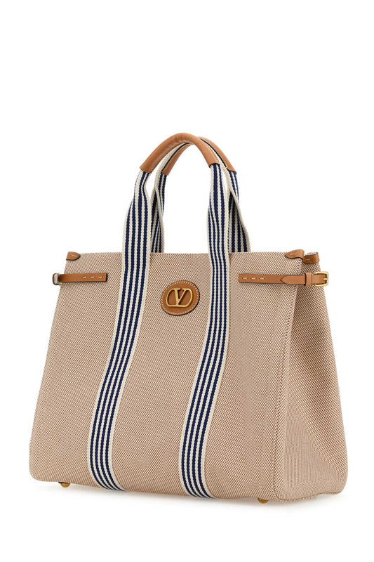 LARGE_TOTE_6Y2B0D18NDZ_QXJ_Image_2