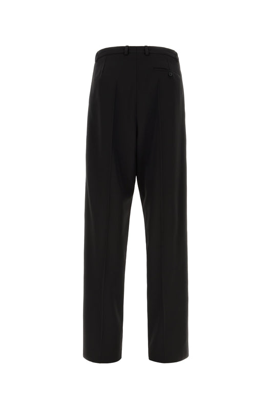 LARGE_TUXEDO_PANTS_790984TNT39_1000_Image_2