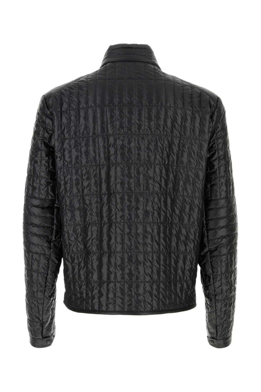 LASNE_BIKER_JACKET_K20911A00097M7563_999_Image_2