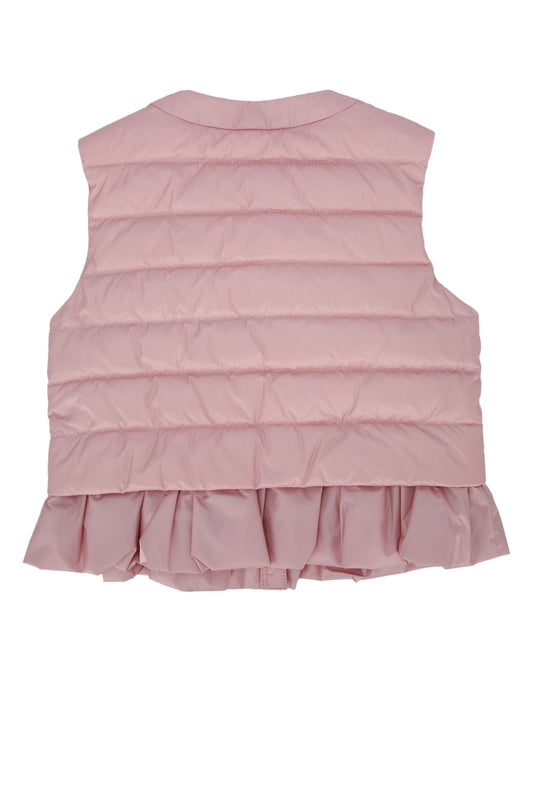 LATIFE_VEST_L19541A00104597R0_519_Image_2