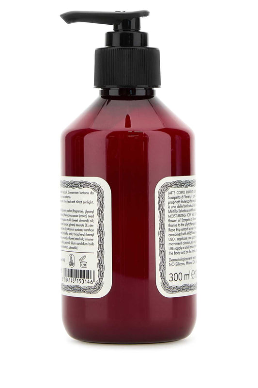 LATTE_CORPO_SCARPETTA_DI_VENERE_300ml_SDVLIC300_000_Image_2