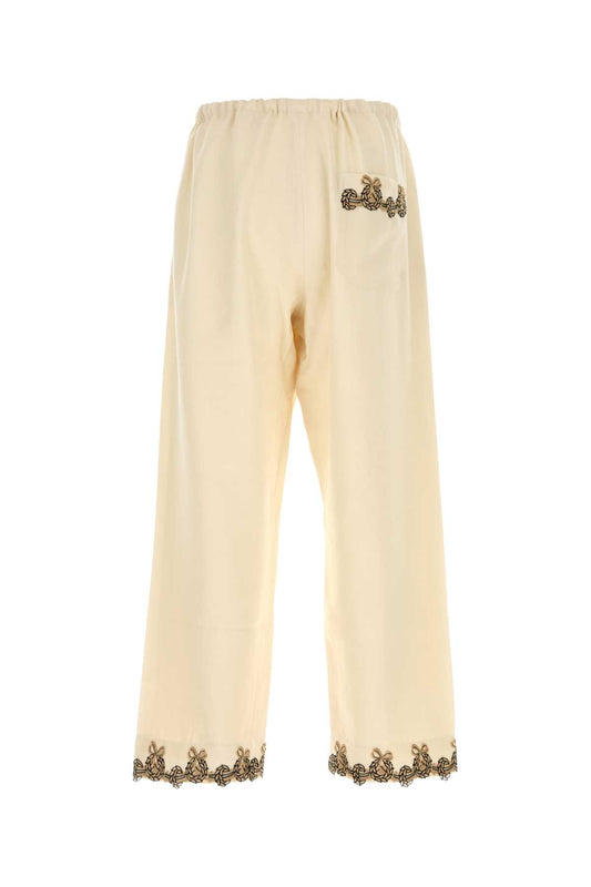 LAURELIST_PAJAMA_PANTS_MRF25BT037_CREAM_Image_2