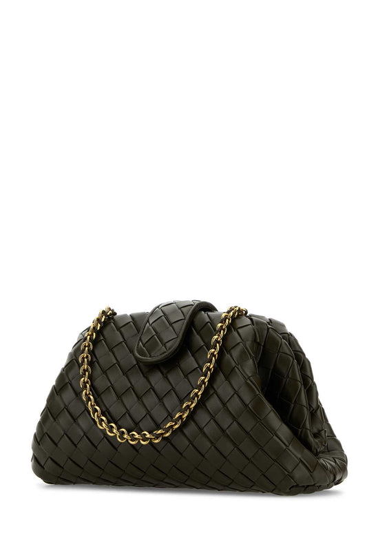 LAUREN_INTRECCIO_-_CLUTCH_785807V40Z1_3387_Image_2