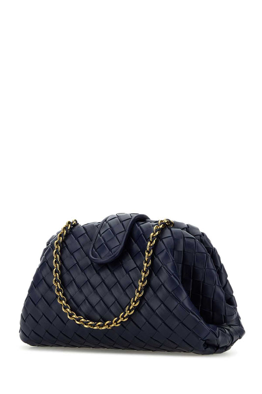 LAUREN_INTRECCIO_-_CLUTCH_785807V40Z1_4527_Image_2