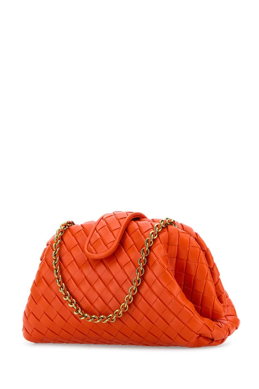 LAUREN_INTRECCIO_-_CLUTCH_785807V40Z1_7518_Image_2