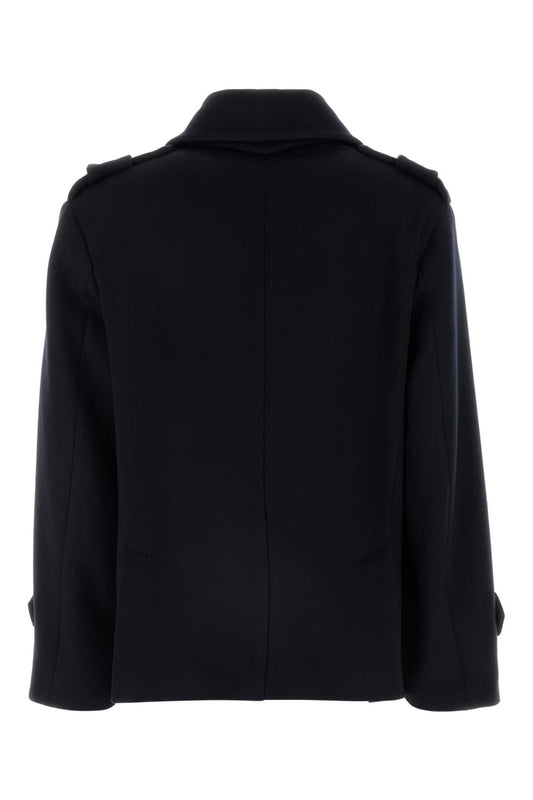 LAVENO_2421086023600_005_Image_2