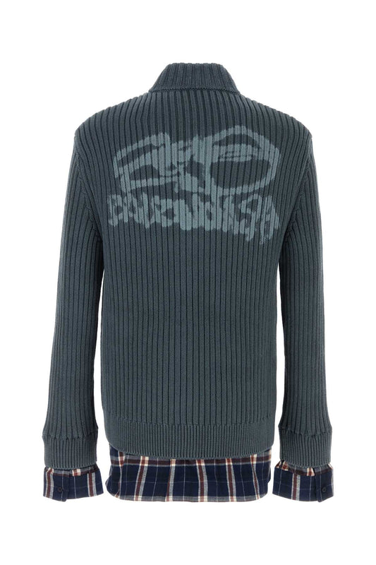 LAYERED_ZIP_SWEATER_857284T3429_8578_Image_2