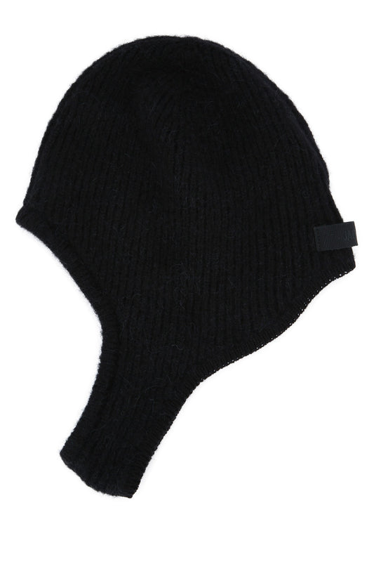 LA_CAPUCHE_GROS_GRAIN_ACU00665AK00227_990_Image_2