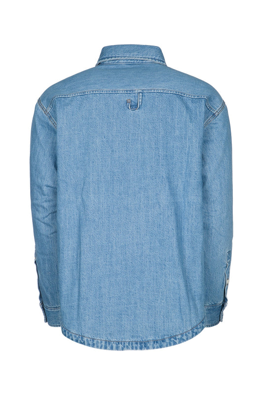 LA_CHEMISE_BOULANGER_OUM00115AD00017_33C_Image_2