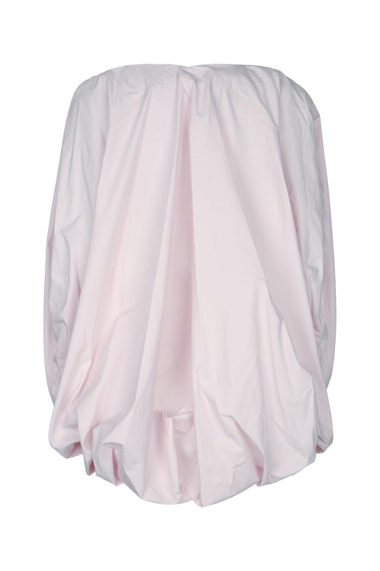 LA_CHEMISE_PITTORE_SHW00557AW00648_410_Image_2