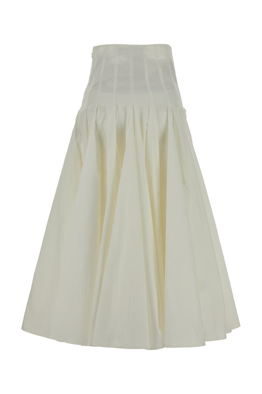 LA_JUPE_TRIANA_SKW00640AW00648_100_Image_2