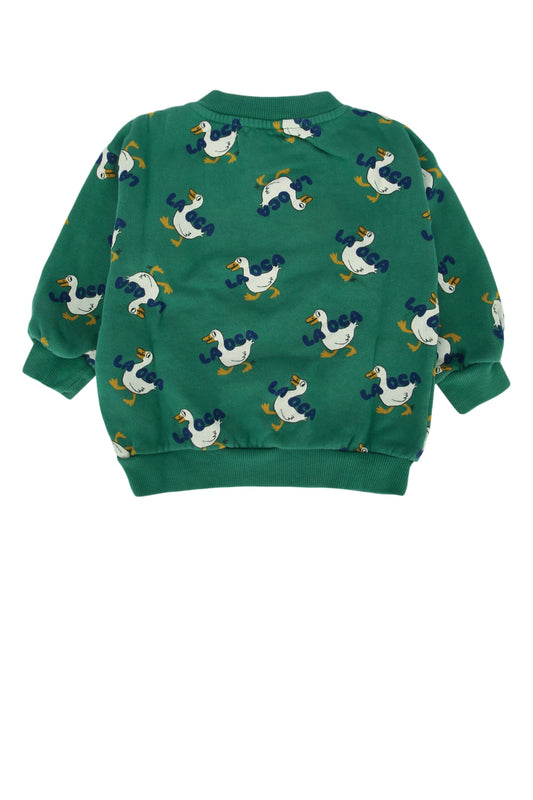 LA_OCA_ALL_OVER_SWEATSHIRT_B225AB117_GREEN_Image_2