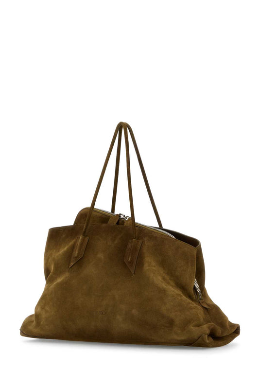 LA_PASSEGGIATA_LARGE_TOP_HANDLE_250WAH00057LBT108AA_156_Image_2