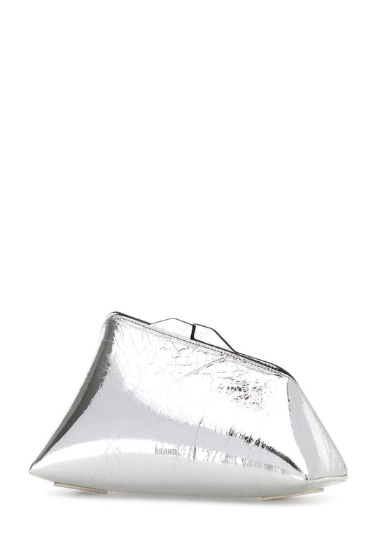 LA_PASSEGGIATA_MEDIUM_TOP_HANDLE_241WAH00001LBT070AA_002_Image_2