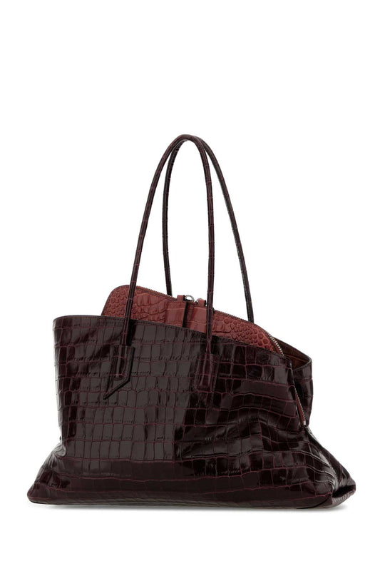 LA_PASSEGGIATA_MEDIUM_TOP_HANDLE_260WAH00054LBT155PR_823_Image_2