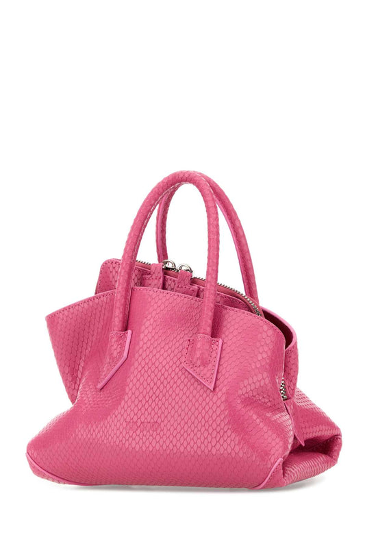 LA_PASSEGGIATA_MINI_TOP_HANDLE_260WAH00063LBT003PR_008_Image_2