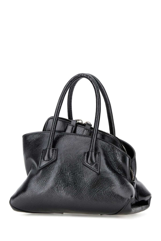 LA_PASSEGGIATA_MINI_TOP_HANDLE_260WAH00063LBT070AA_233_Image_2