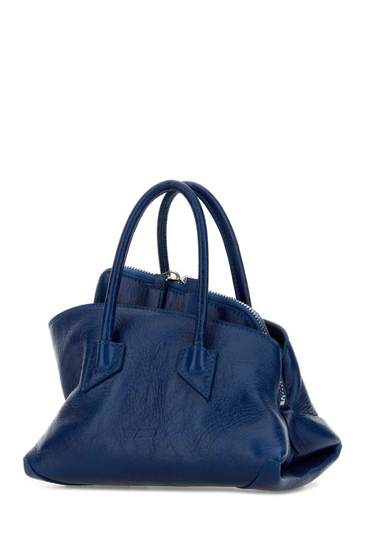 LA_PASSEGGIATA_MINI_TOP_HANDLE_260WAH00063LBT110AA_015_Image_2