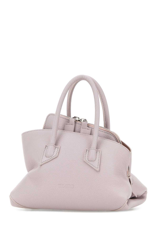 LA_PASSEGGIATA_MINI_TOP_HANDLE_260WAH00063LBT117AA_864_Image_2