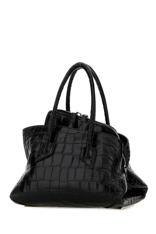 LA_PASSEGGIATA_MINI_TOP_HANDLE_260WAH00063LBT155PR_100_Image_2