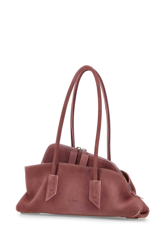 LA_PASSEGGIATA_SMALL_TOP_HANDLE_260WAH00058LBT108AA_093_Image_2