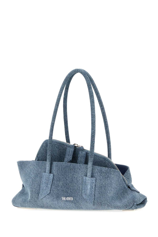 LA_PASSEGGIATA_SMALL_TOP_HANDLE_261WAH00058DDD116AA_045_Image_2