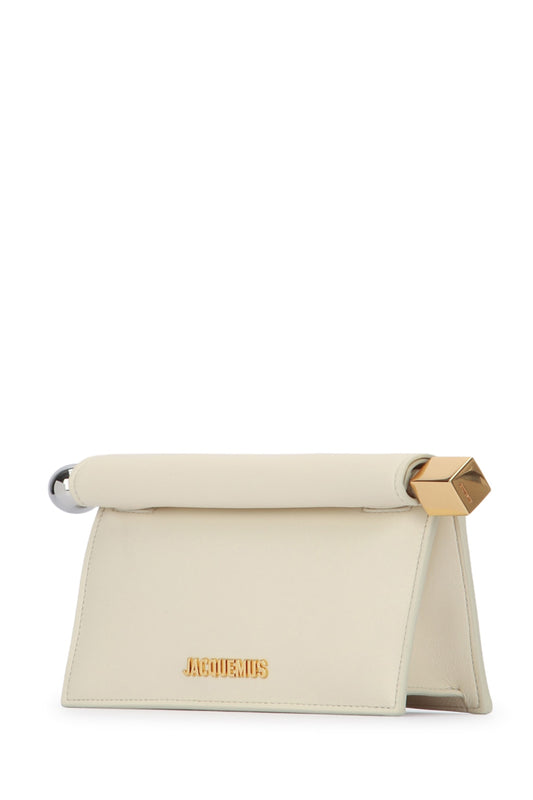 LA_PETITE_POCHETTE_ROND_C_BAW00392AC27L14_115_Image_2