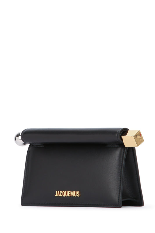 LA_PETITE_POCHETTE_ROND_C_BAW00392AC27L14_990_Image_2