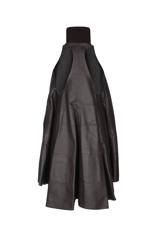 LA_PETITE_ROBE_TRIANGLE_DRW00651AC27L27_880_Image_2
