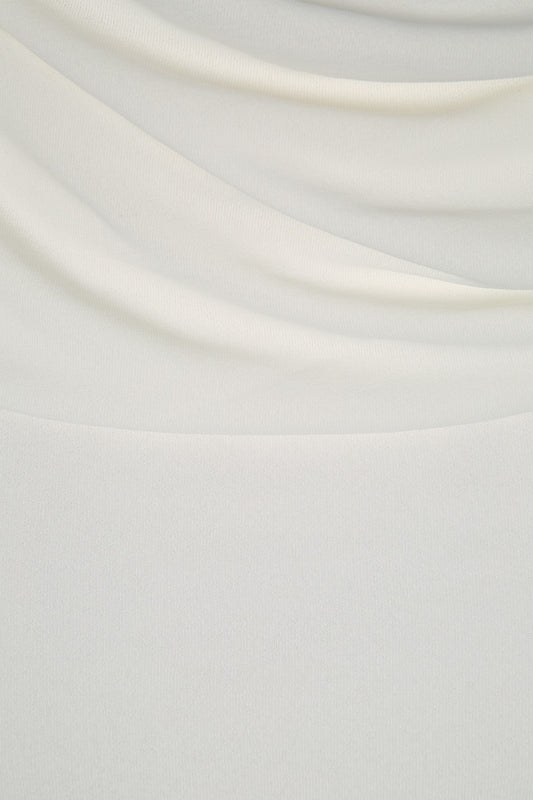 LA_ROBE_SALERNO_243DR1931026_100_Image_2