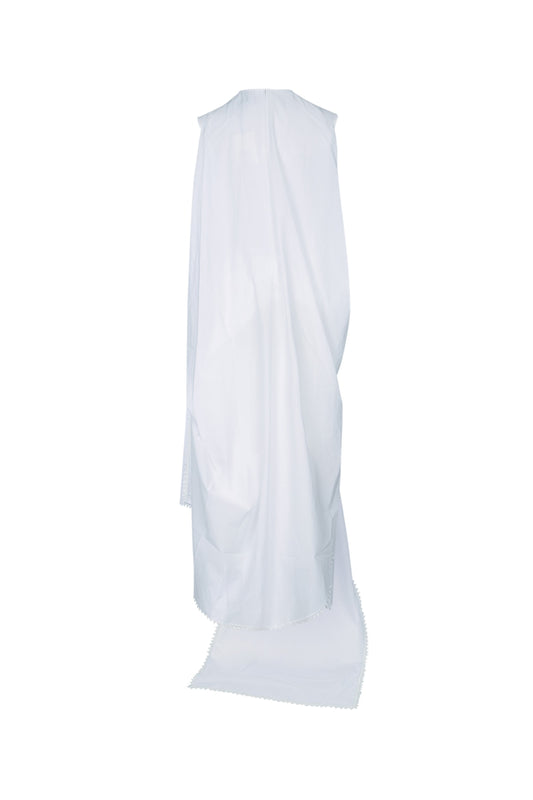 LA_ROBE_TRAVERSIN_DRW00777AW00777_100_Image_2