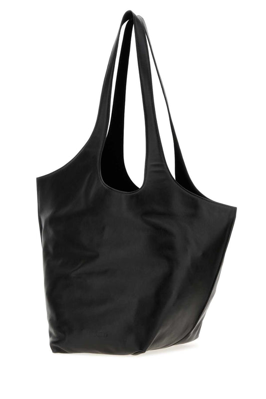 LA_SCOOP_LARGE_SHOULDER_BAG_260WAH00066LBT019AA_100_Image_2