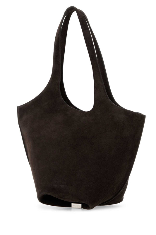 LA_SCOOP_MEDIUM_SHOULDER_BAG_260WAH00062LBT007AA_204_Image_2