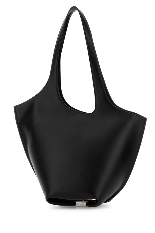 LA_SCOOP_MEDIUM_SHOULDER_BAG_260WAH00062LBT019AA_100_Image_2